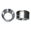/msite/products/detail/productid/56974535/id/543705.html